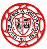 campion seal