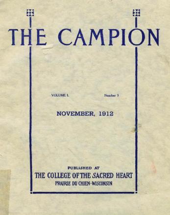 thumbs/TheCampion1912FrontCover.jpg